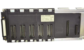 Omron CS1W-BC053, CS1 Series Backplane for Use with C200H Series, CS Series