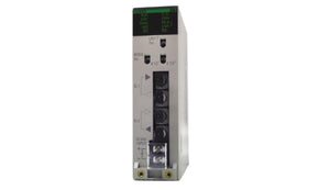 Omron CS1W-CLK53, PLC Expansion Module for Use with SYSMAC CS1G Series, SYSMAC CS1H Series