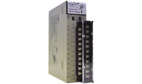 Omron CS1W-DA041, PLC Expansion Module for Use with CS1 Series, Analogue - generaltechuae