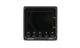 Omron E5CC-QQ3A5M-000, E5CC Panel Mount PID Temperature Controller, 48 x 48mm 2/4 Input, 3 Output SSR, Solid State Relay, Logic, 100 → - generaltechuae