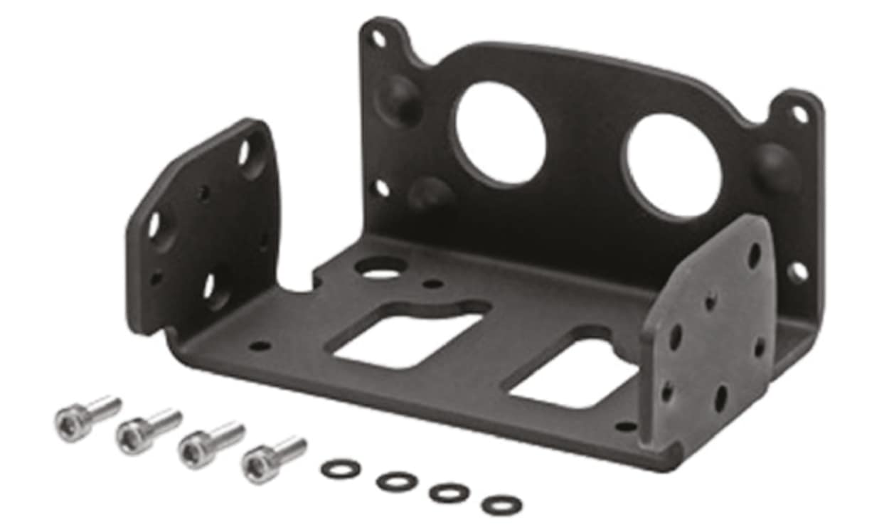 Omron OS32C-BKT1, Light Curtain - generaltechuae