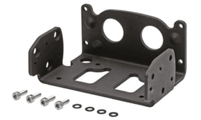 Omron OS32C-BKT1, Light Curtain - generaltechuae