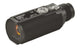 Omron E3FA-VN21, Diffuse Photoelectric Sensor, Barrel Sensor, 10 mm → 50 mm Detection Range - generaltechuae