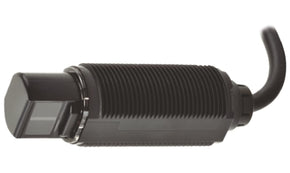 Omron E3RA-TP11 2M, Through Beam Photoelectric Sensor, Barrel Sensor, 15 m Detection Range - generaltechuae