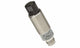 Omron E3RB-DN22, Diffuse Photoelectric Sensor, Barrel Sensor, 300 mm Detection Range - generaltechuae