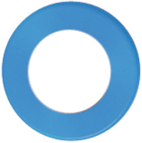 ifm E80375, Capacitive Switch