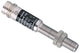 ifm IY5048, Inductive Threaded Barrel Proximity Sensor, M5, 1.5 mm Detection, PNP NO, 10 → 30 V dc