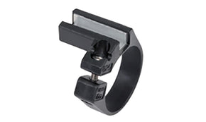 ASCO P494AK129300A00, Sensor Fitting Kit, 494 Series