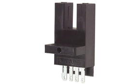 Omron EE-SX673A, , Slotted Optical Switch