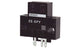 Omron EE-SPY412, Convergent Photoelectric Sensor, Block Sensor, 2 mm → 5 mm Detection Range - generaltechuae