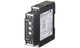 Omron K8AK-VW3 24VAC/DC, Voltage Monitoring Relay, 1 Phase, 2 x SPDT, 20 → 200V ac/dc, DIN Rail