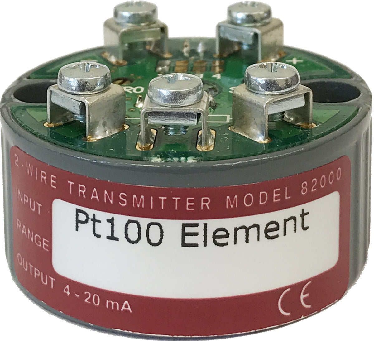 Palmer Wahl s-products | S-Products Head Mounted Temperature Transmitters | TC and RTD - generaltechuae (4)