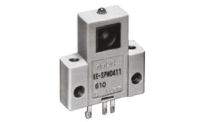 Omron EE-SPWD311, Proximity Sensor