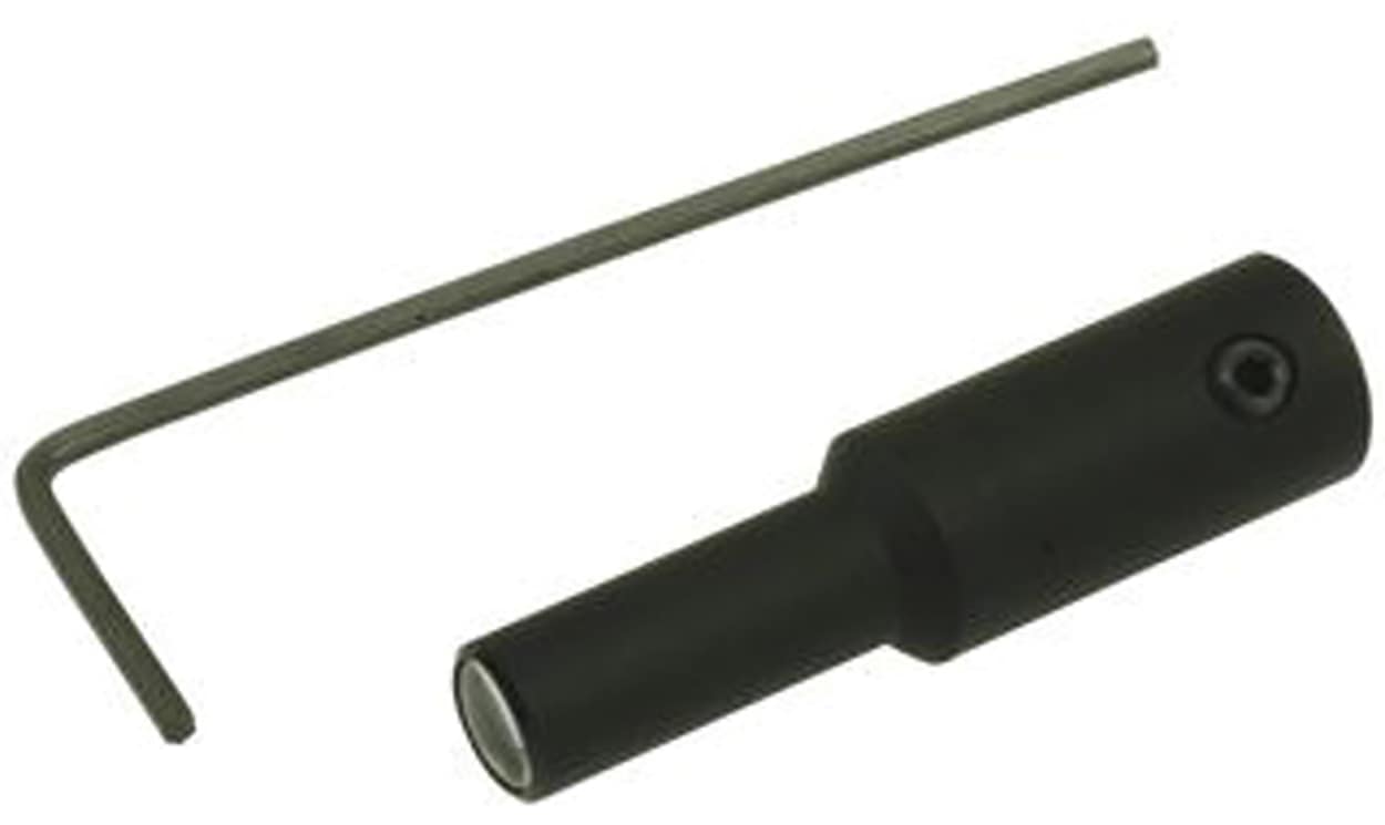 Omron E39-F3A, Glass Fibre Optic Sensor - generaltechuae