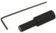 Omron E39-F3A, Glass Fibre Optic Sensor - generaltechuae