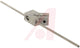 Omron WL-4A100, Limit Switch Operating Head for Use with WL/WLM Series Limit Switches