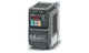 Omron 3G3MX2-A4015-V1, Inverter Drive, 1.5 kW, 3 Phase, 400 V ac, 4.8 A, 3G3MX2 Series
