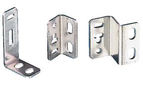 Omron E39-L192, Mounting Bracket for Use with E3S-DB series