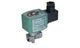 ASCO E262K262S1N00-230V 50HZ, Solenoid Valve , 2 port(s) , NO, 230 V ac, 1/4in