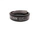 Pi Tape RT1EZ | Precision Inside Diameter O-Ring Tape | 2–12 in I.D., Blue Easy to Read - generaltechuae