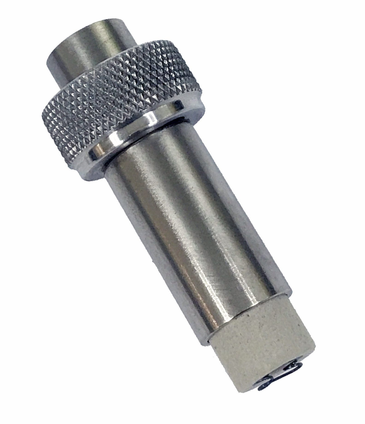 Palmer Wahl RTC822L | Heavy Duty Z-Tip Surface Probe | 2.25 in, to 1500 °F - generaltechuae