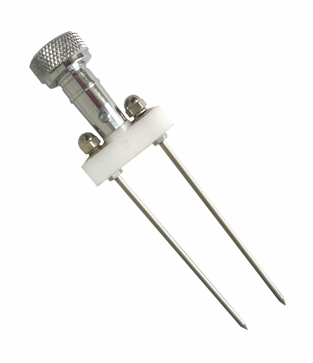 Palmer Wahl RTC827 | Type K Ingot Probe | 3.5 in, Brass & Aluminium Ingots - generaltechuae