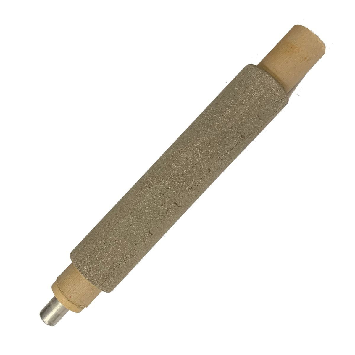 Palmer Wahl RTC832SCL | Type S Expendable Dipstick Tip | Ceramic Jacket, Box of 50 - generaltechuae