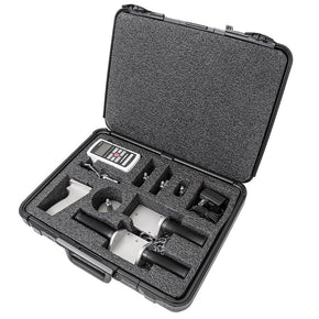 Mark-10 EKE-500-1 | Series E Advanced Ergonomics Kit | 500 lbF / 2500 N - generaltechuae