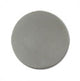 DeFelsko STDZSTL | Small Zero Plate, Steel | 38 mm Disk - generaltechuae