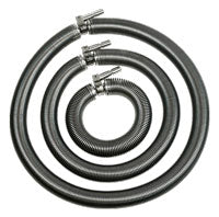 DeFelsko HHDSPRING16 | PosiTest HHD Rolling Spring Electrode | 16 in (406 mm) Pipe OD - generaltechuae