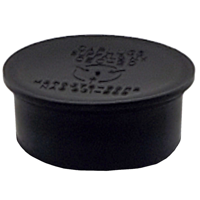 AlphaLab USSVM2 | Ultra Stable Surface DC Voltmeter | ±19,999.9 V, 0.1 V Resolution - generaltechuae (5)