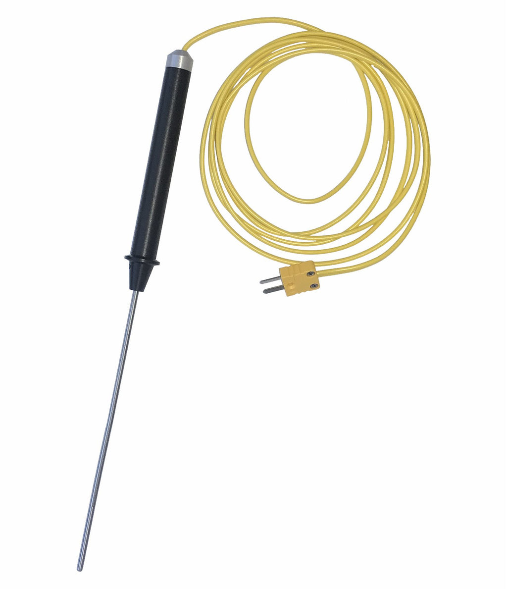 Palmer Wahl KST2203 | ST2200 Soldering Iron Tester Kit 2203 | With WST-03 elevated wire sensor - generaltechuae (5)