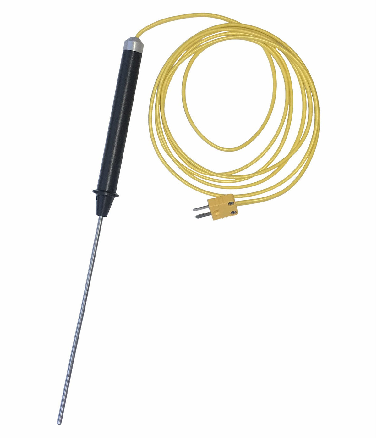 Palmer Wahl KST2203 | ST2200 Soldering Iron Tester Kit 2203 | With WST-03 elevated wire sensor - generaltechuae (5)
