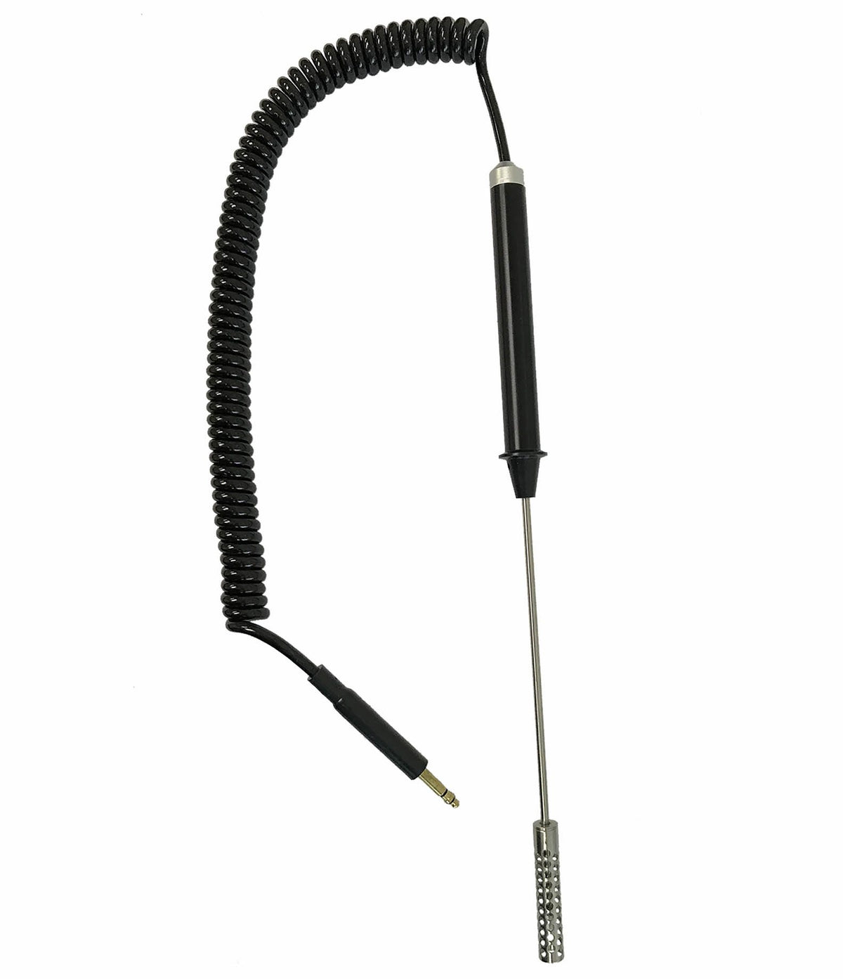Palmer Wahl TC805 | Type K Air/Gas Probe | 8 in Shank, 1200 °F - generaltechuae