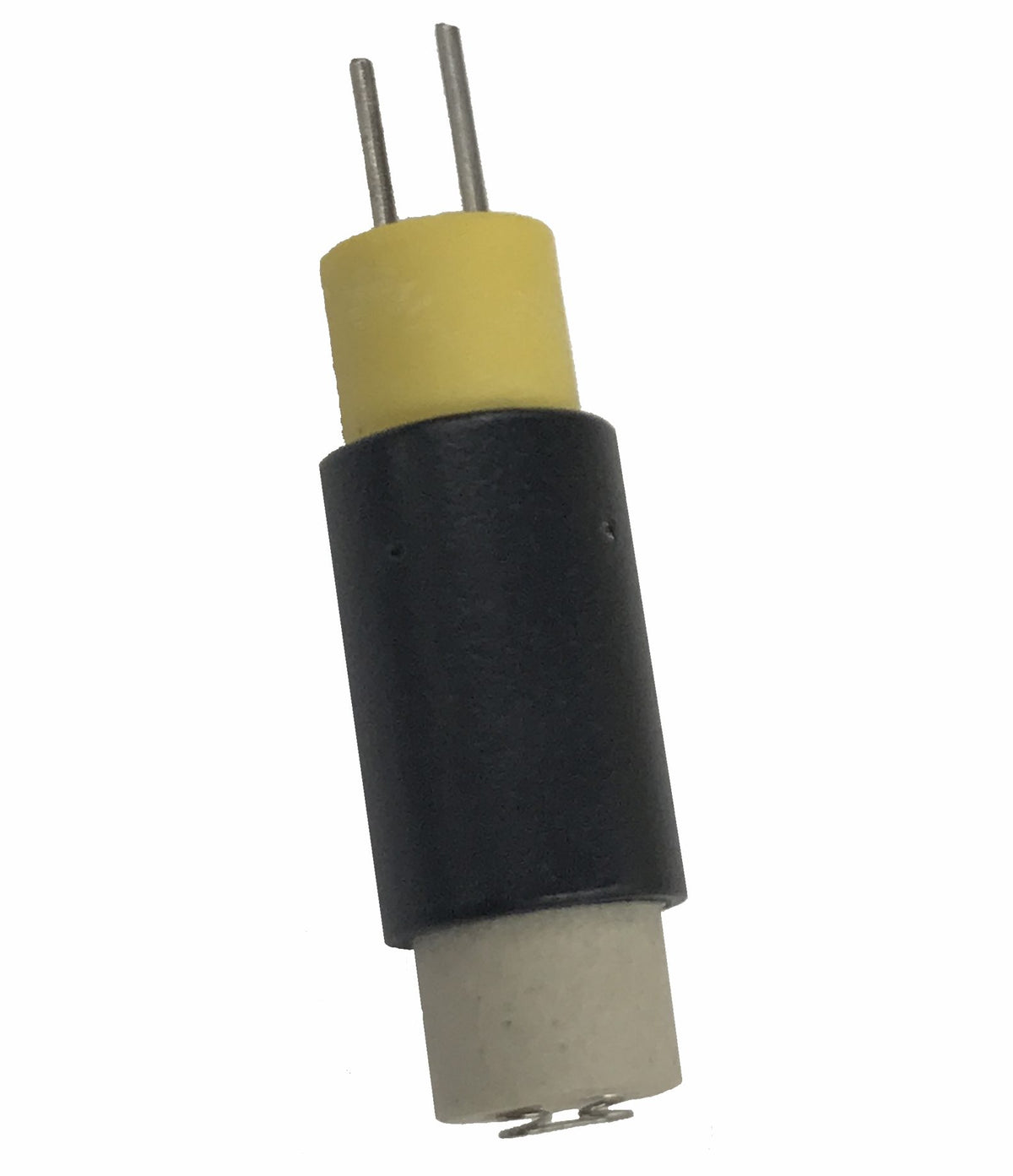 Palmer Wahl TC821S | Type K Straight Replacement Tip | For TC809 Handle - generaltechuae