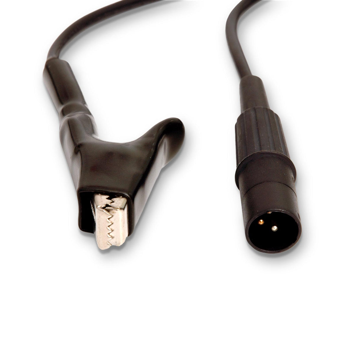 Martindale MARTL66 | TL66 3-Core Earth Bond Lead | 3 m - generaltechuae