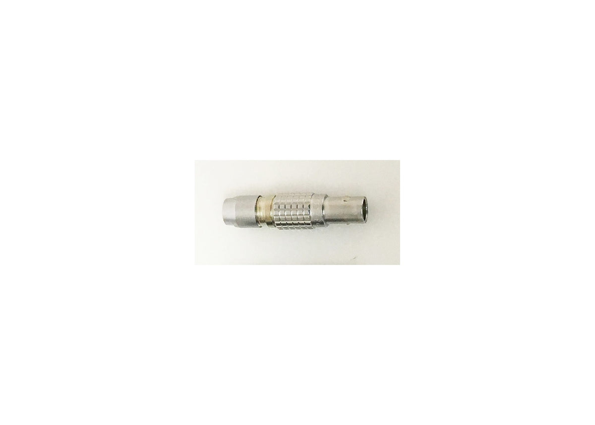 Palmer Wahl 12436-32 | RTD Connector, Lemo 4-Pin | TC622A, TM612A, TM630A - generaltechuae (2)