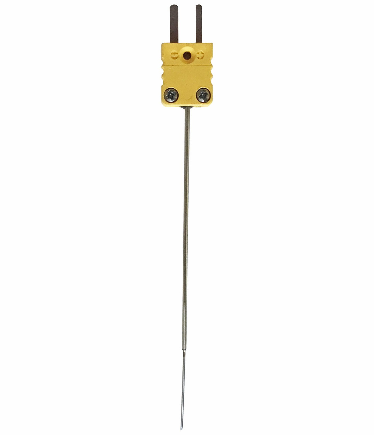 Palmer Wahl TP-100 | Type K Needle-Tip Penetration Probe | Food Service - generaltechuae