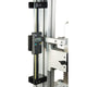 Mark-10 TSA001 | Digital Travel Display | For TSA750/TSA750H/TSB100, 6 in / 150 mm - generaltechuae