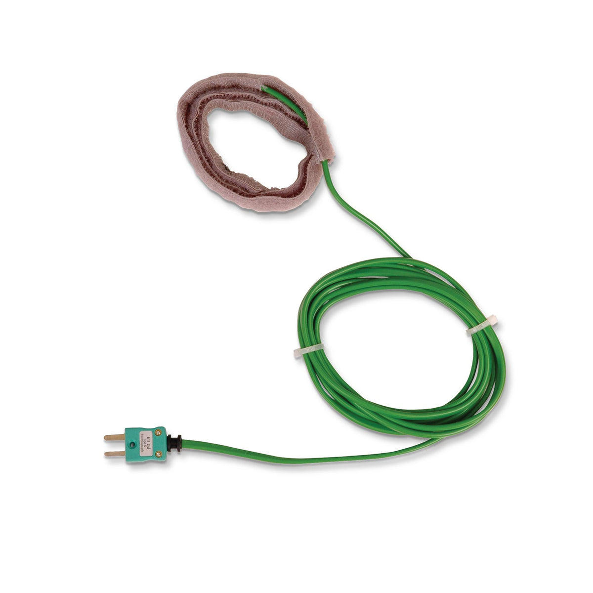 Martindale MARTT12K | TT12K Velcro Probe | Type K, -50 to +100 °C, Wrap-Around - generaltechuae