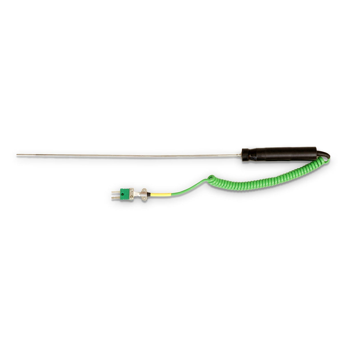 Martindale MARTT4K | TT4K High Temperature Probe | Type K, -50 to +1100 °C, 130 mm - generaltechuae