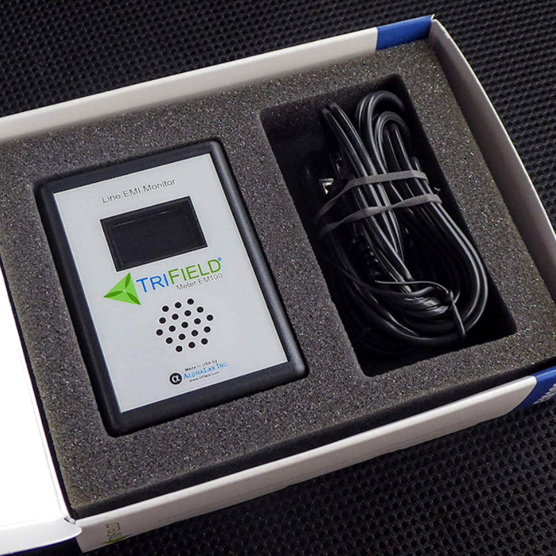 AlphaLab PLM | Power Line Meter | Line Noise to 1999.9 mVp-p, 10 kHz – 10 MHz - generaltechuae (8)