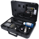DeFelsko KITUT3M | Ultrasonic Inspection Kit, UTG C + UTG M | Advanced Body, Metric Step Block - generaltechuae