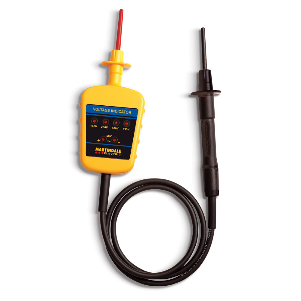 Martindale MARVIPD150-S | VIPD150-S Safe Isolation Kit | VI15000 + PD690SRD, up to 1000V - generaltechuae (2)