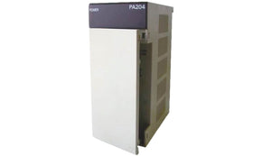 Omron C200HW-PA204S, C200HW Series PLC Power Supply for Use with SYSMAC CS1G Series, SYSMAC CS1H Series - generaltechuae