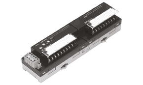 Omron DRT2-OD16-1, PLC Expansion Module for Use with DRT2 Series, PNP - generaltechuae