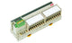 Omron DRT2-ID16TA-1, PLC Expansion Module for Use with DRT2 Series, PNP - generaltechuae