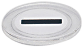 ifm E12379, Capacitive Switch