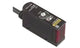 Omron E3S-AD61, Diffuse Photoelectric Sensor, Block Sensor, 10 → 200 mm Detection Range - generaltechuae