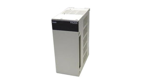 Omron C200HW-PA204, PLC Power Supply - generaltechuae